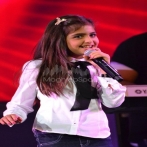 Hala alturk sur yala.fm
